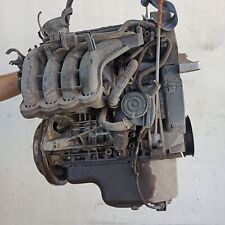 Motore completo volkswagen usato  Marcianise
