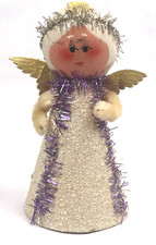 Vintage german christmas for sale  Owasso
