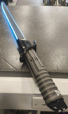 Black series mandalorian for sale  BIRMINGHAM