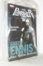 The punisher una usato  Viagrande