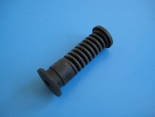 Senseo 7810 7820 gebraucht kaufen  Deutschland