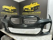 Paraurti anteriore bmw usato  Napoli
