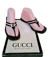 Gucci authentic vintage for sale  CARNFORTH