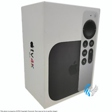 Apple 3rd gen for sale  Deer Park