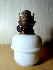 Lampe petrole matador d'occasion  Melun
