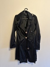 Miss sixty coat for sale  EDGWARE