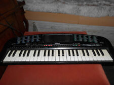Keyboard casio tone gebraucht kaufen  Kirchlinteln