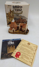 lilliput lane jones butcher for sale lilliput lane jones butcher for sale HUDDERSFIELD