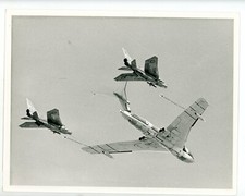Photograph handley page for sale  FELTHAM