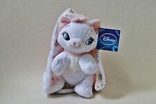 aristocats plusch gebraucht kaufen aristocats plusch gebraucht kaufen Deutschland