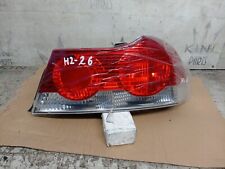 Volvo c70 mk2 for sale  EGHAM