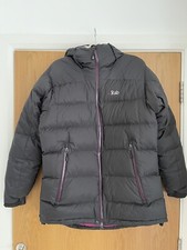 Rab neutrino plus for sale  LEEDS