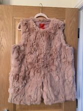 Levinsky copenhagen rabbit for sale  SHEFFIELD