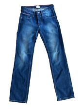 Tommy hilfiger jeans gebraucht kaufen  Emsdetten