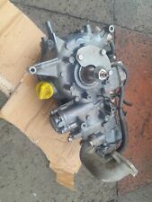 Yamaha 4hp outboard for sale  ROCHDALE