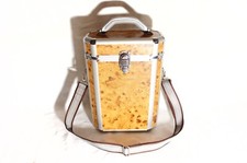 Vintage wine carrier for sale  Suncook