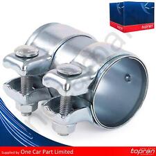 Exhaust pipe connector for sale  STOURBRIDGE