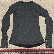 Lululemon runderful long for sale  Bountiful