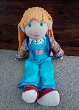 Manhattan lilydoll vintage for sale  PLYMOUTH
