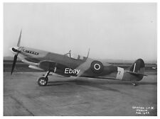 Spitfire lf.mk.ix mk177 for sale  ANDOVER