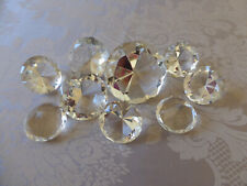 Glasdiamanten kristallglas dia gebraucht kaufen Glasdiamanten kristallglas dia gebraucht kaufen  Rosenheim