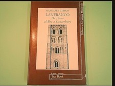 Lanfranco pavia bec usato  Comiso