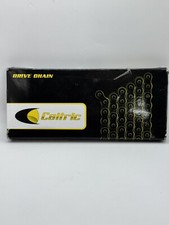 Red drive chain for sale  Pueblo