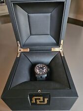 Roger dubuis excalibur for sale  Atlanta