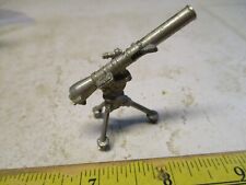 Vtg britains deetail for sale  Bartlesville