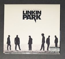 Linkin park minutes for sale  Longwood