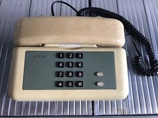 Telefono sip sirio usato  Italia