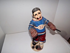 Peter mook nhl for sale  Bryn Mawr
