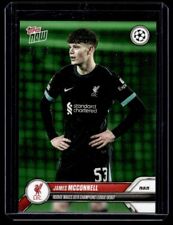 2024 topps now gebraucht kaufen  Niederkrüchten