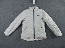 Patagonia jacket kids for sale  Nashville