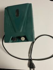 Ako cavallo weidezaungerät gebraucht kaufen  Hamm