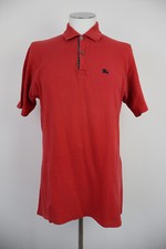 Burberry milano maglia usato  Casapesenna