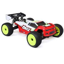 Losi los04020 8ight gebraucht kaufen  Bochum