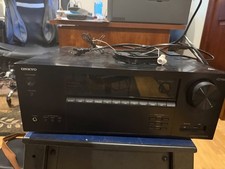 onkyo phono home stereo for sale onkyo phono home stereo for sale Chicago