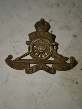 Ubique quo fas for sale  PONTYPRIDD