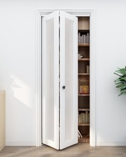 Bifold closet door for sale  Brentwood