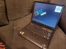 ibm thinkpad r50 gebraucht kaufen ibm thinkpad r50 gebraucht kaufen Husum