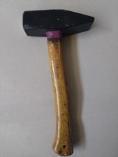 axtstiel gebraucht kaufen axtstiel gebraucht kaufen Kiel