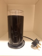 Coffee grinder for sale  GRIMSBY