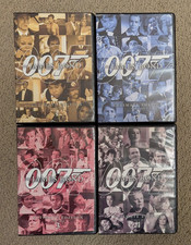 James bond 007 for sale  Mesa