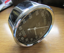 motorcycle speedo for sale motorcycle speedo for sale DEREHAM