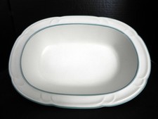 Countryware asherry oval for sale  Davis Junction