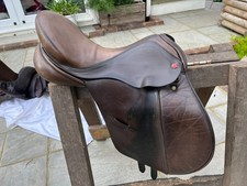 albion gp saddle for sale albion gp saddle for sale KNEBWORTH