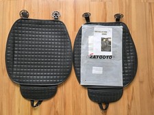 Zatooto sitzkissen stk gebraucht kaufen  Bielefeld