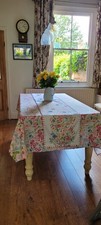 Pine waxed sturdy for sale  DERBY
