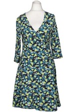 Maas kleid damen gebraucht kaufen  Berlin